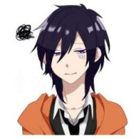 user19073197