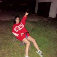 nastya30092000