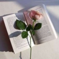 love-bts04