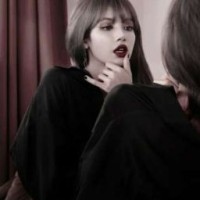 dinaa-002