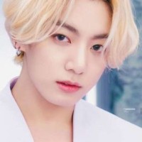 bts-vikook