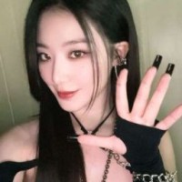 shuhua720624