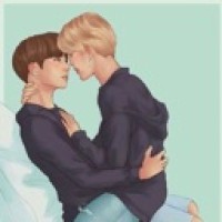 bts-jikook8