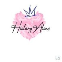 historyalins