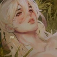 eveline-leroua