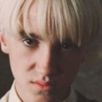 melissamalfoy13