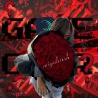 miyoksish