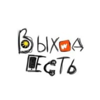 uli4ka-14