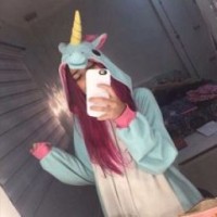 pinki-pai