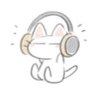 yukathegirl