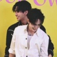 joongdunkloveblyat