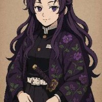 kaorusan