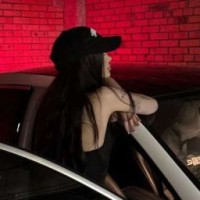ofjwohvguw572