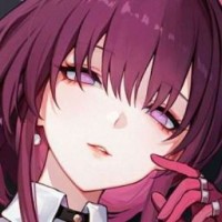kafka-chan9