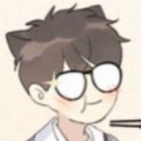 gotoge-kon