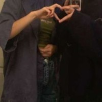 ellyavinstonn