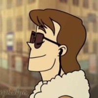 oleg0319