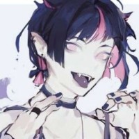 2d-i-fs