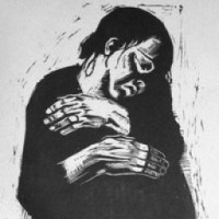 michael-zaxarov