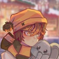 user40711240