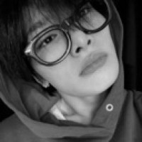 heyun-lee