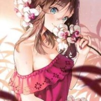 natamuka