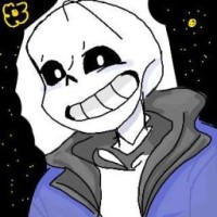 snas-bro