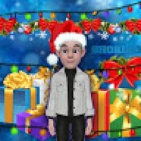 shorlax7