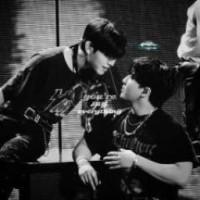 kim-seungmoks