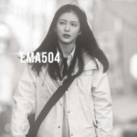 ema-504