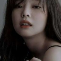 jennie-love-26