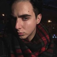 chesnyukova
