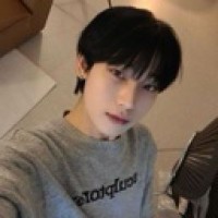 user85140318