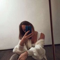 melissa-wans