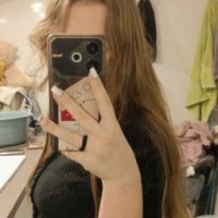 angelishka000