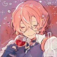 vinishko-kun