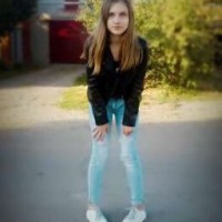 polina-caaaaat