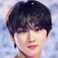 jungwon-cute