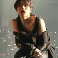 hyunjinnamjoonoppa
