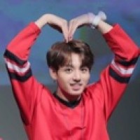 bts-fan-bts