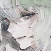 yukino-cate