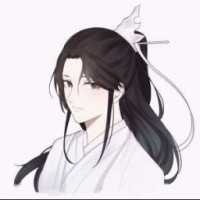 chineseborsh