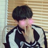 yoongis-girl