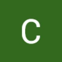 user11086843