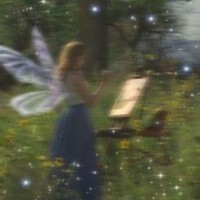 fairylovely-red