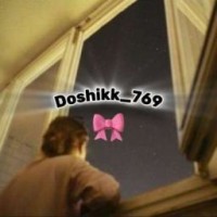 doshikk-769