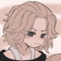 anastasia-author