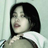 suaaryu