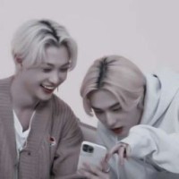 skz-krash