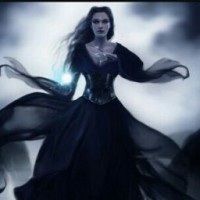 mystery-lamia